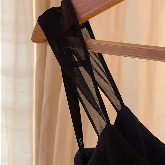 Dress - Picture 2 of 5